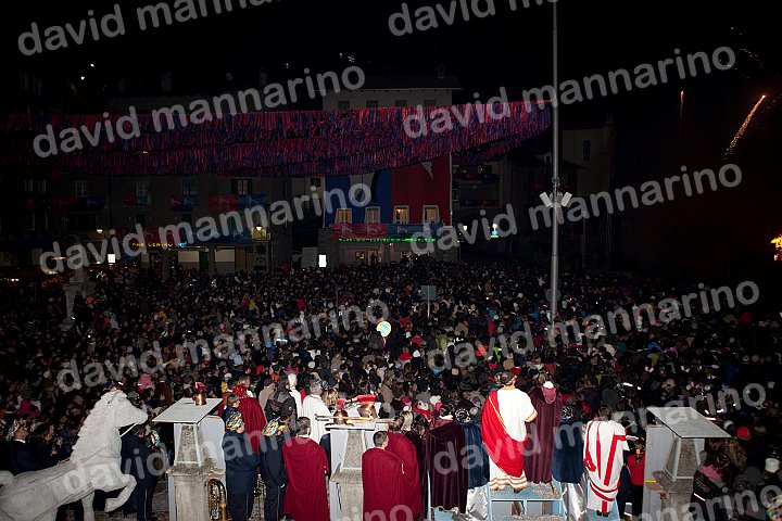 Martedi sera 2011-8194.jpg